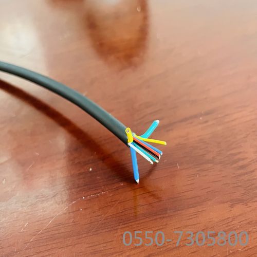 和记娱乐��H88(�й���)���鲩�����