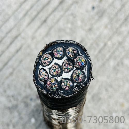 和记娱乐��H88(�й���)���鲩�����
