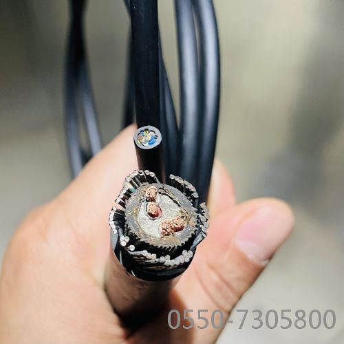 和记娱乐��H88(�й���)���鲩�����