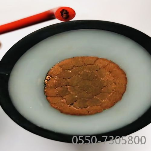 和记娱乐��H88(�й���)���鲩�����