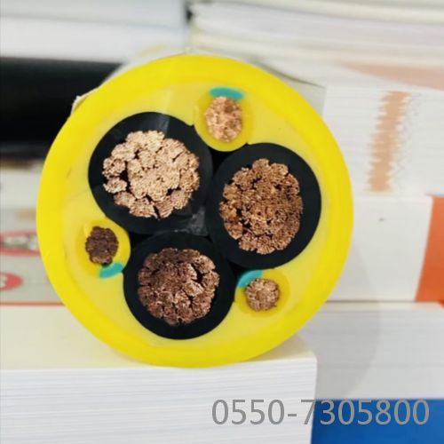 和记娱乐H88(й)鲩