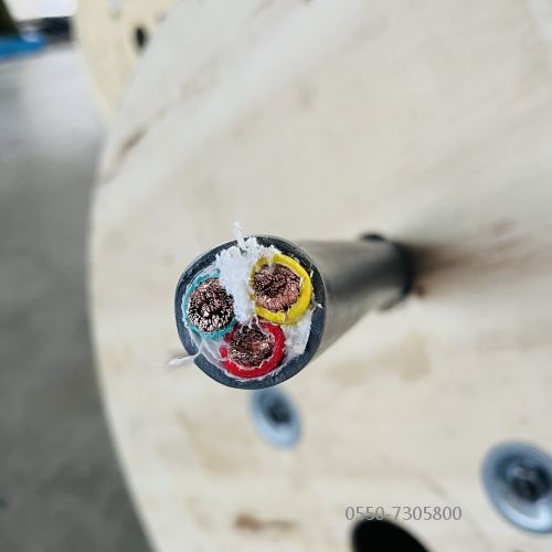 和记娱乐·H88(中国游)怡情博娱官网