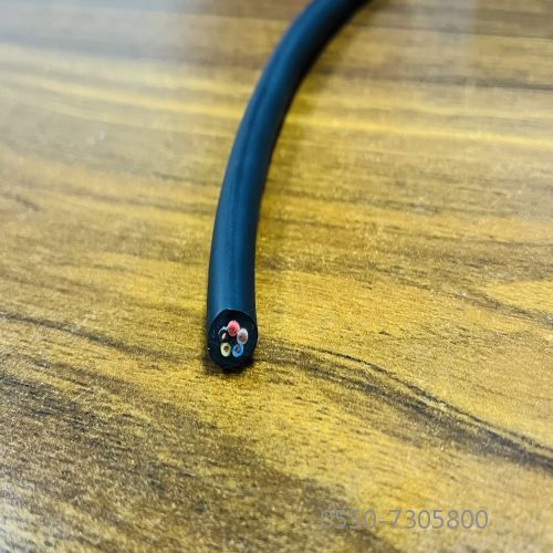 和记娱乐��H88(�й���)���鲩�����