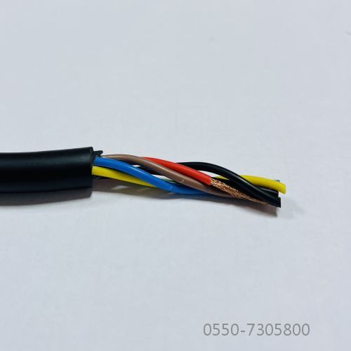 和记娱乐��H88(�й���)���鲩�����