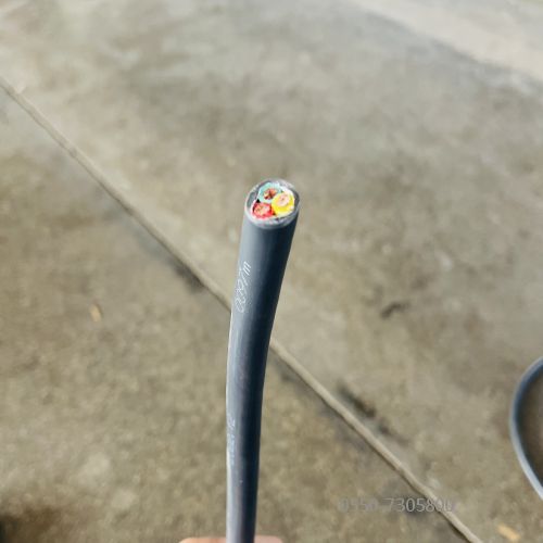 和记娱乐��H88(�й���)���鲩�����