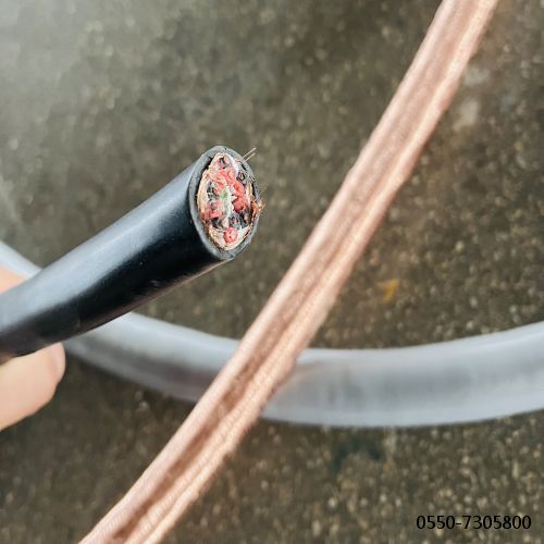 和记娱乐��H88(�й���)���鲩�����