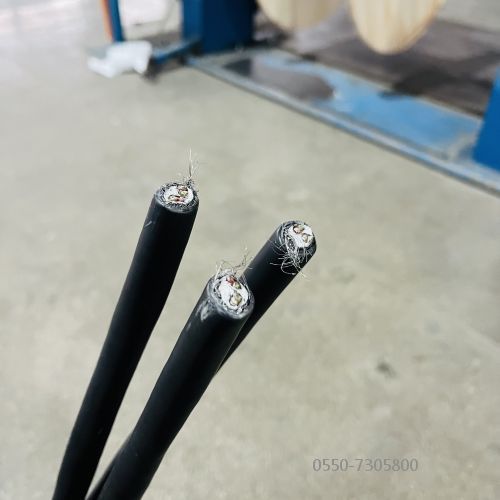 和记娱乐��H88(�й���)���鲩�����