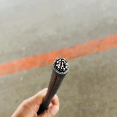 和记娱乐��H88(�й���)���鲩�����