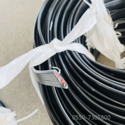 和记娱乐��H88(�й���)���鲩�����