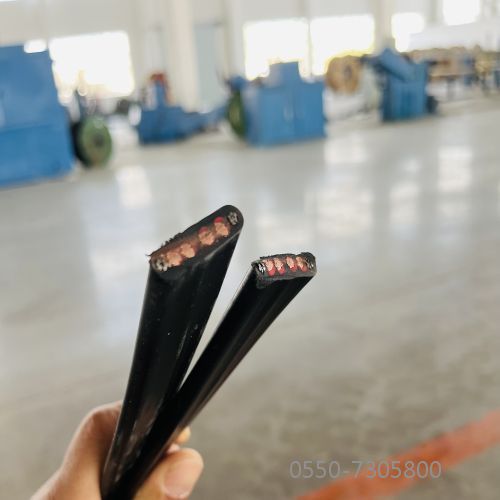 和记娱乐��H88(�й���)���鲩�����