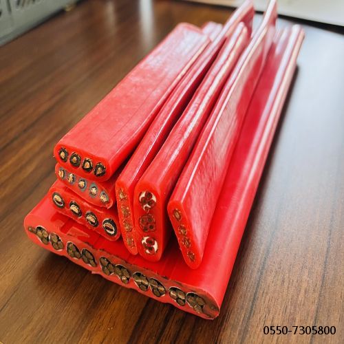 和记娱乐��H88(�й���)���鲩�����