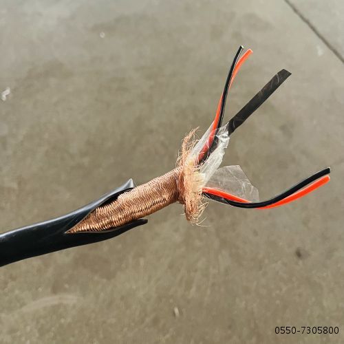 和记娱乐��H88(�й���)���鲩�����