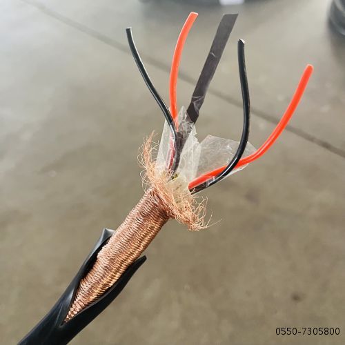 和记娱乐��H88(�й���)���鲩�����