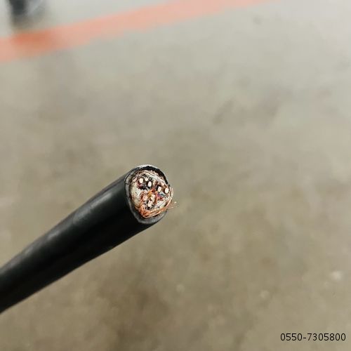 和记娱乐·H88(中国游)怡情博娱官网