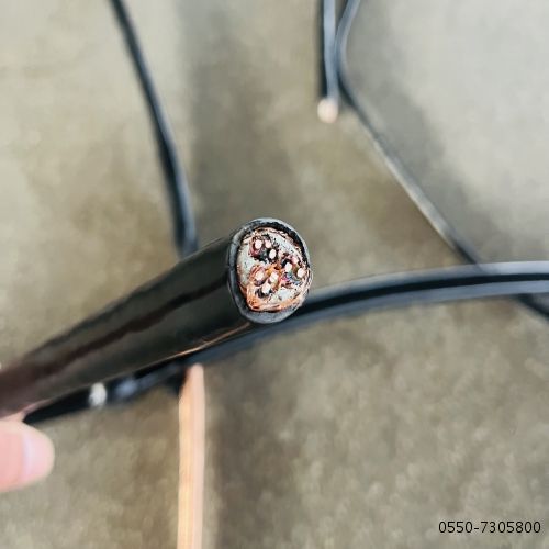 和记娱乐·H88(中国游)怡情博娱官网