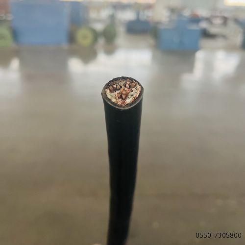 和记娱乐��H88(�й���)���鲩�����