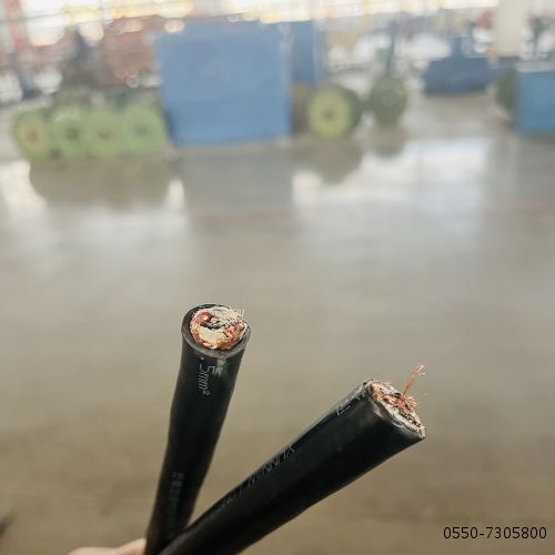 和记娱乐��H88(�й���)���鲩�����