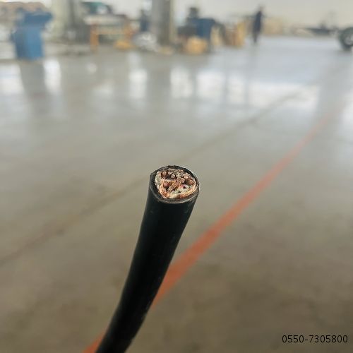 和记娱乐��H88(�й���)���鲩�����