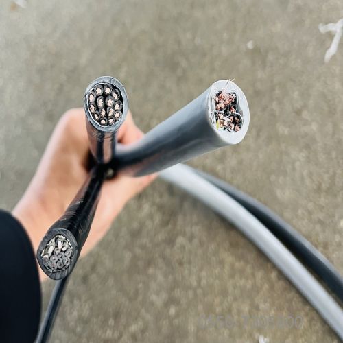 和记娱乐��H88(�й���)���鲩�����
