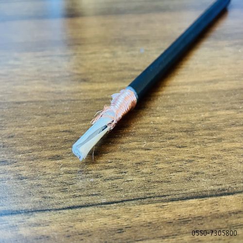 和记娱乐H88(й)鲩