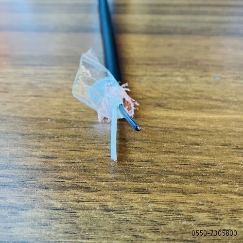 和记娱乐·H88(中国游)怡情博娱官网