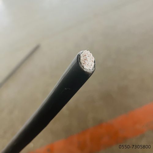 和记娱乐��H88(�й���)���鲩�����