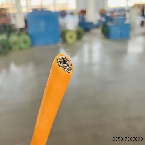 和记娱乐��H88(�й���)���鲩�����