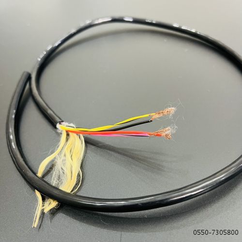 和记娱乐��H88(�й���)���鲩�����