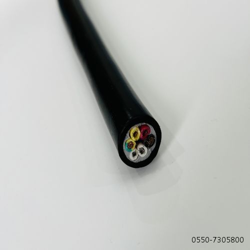 和记娱乐��H88(�й���)���鲩�����