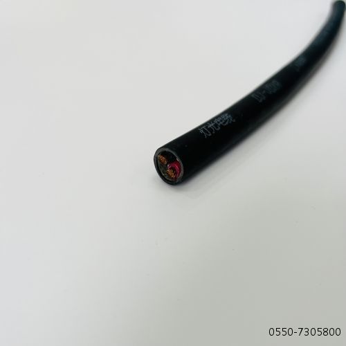 和记娱乐��H88(�й���)���鲩�����