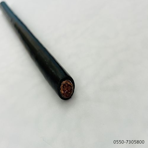 和记娱乐��H88(�й���)���鲩�����