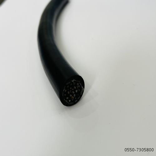 和记娱乐·H88(中国游)怡情博娱官网