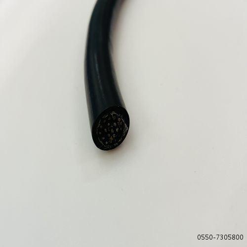 和记娱乐��H88(�й���)���鲩�����