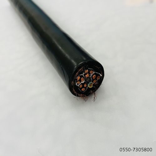 和记娱乐��H88(�й���)���鲩�����
