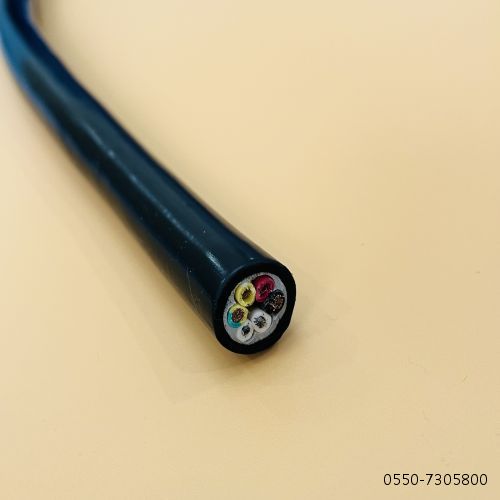 和记娱乐·H88(中国游)怡情博娱官网