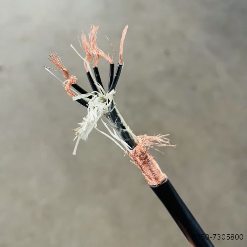 和记娱乐��H88(�й���)���鲩�����