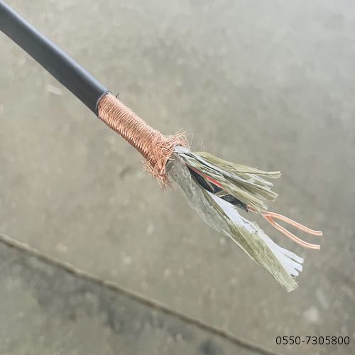 和记娱乐·H88(中国游)怡情博娱官网