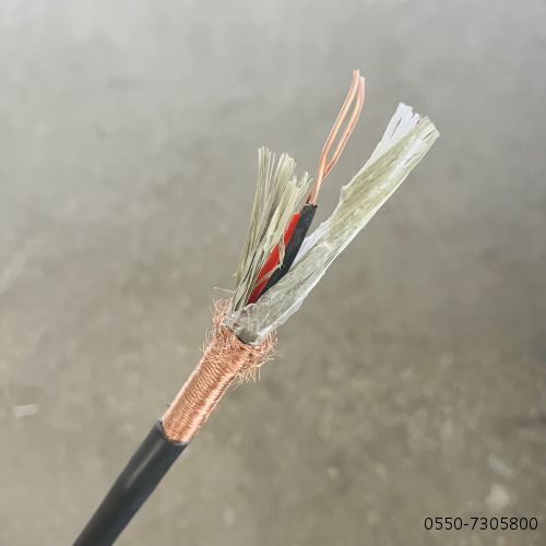 和记娱乐·H88(中国游)怡情博娱官网