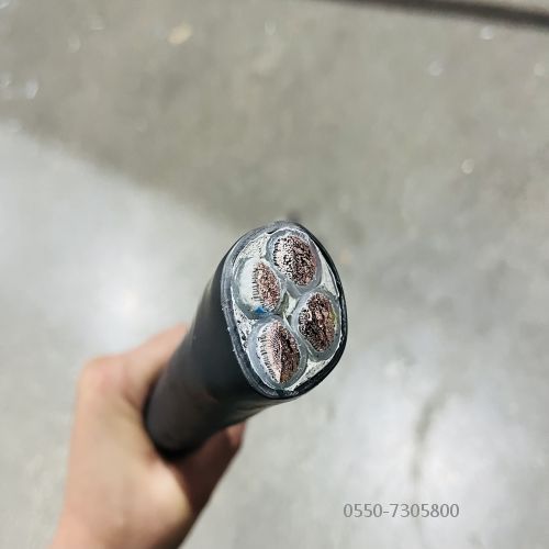 和记娱乐H88(й)鲩