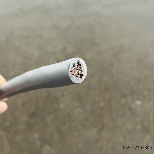 和记娱乐H88(й)鲩
