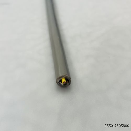 和记娱乐·H88(中国游)怡情博娱官网