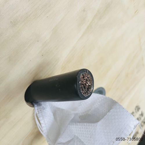 和记娱乐H88(й)鲩