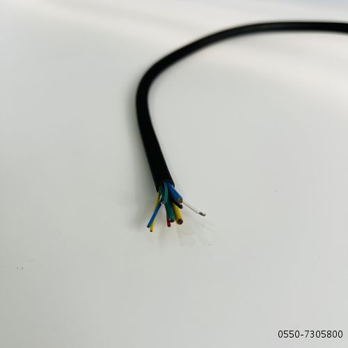 和记娱乐H88(й)鲩