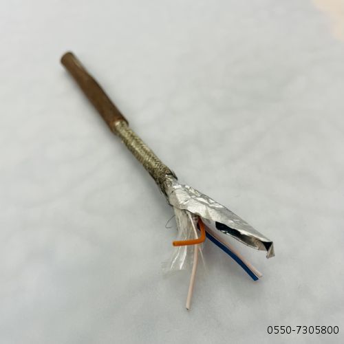 和记娱乐·H88(中国游)怡情博娱官网