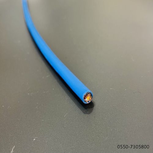 和记娱乐��H88(�й���)���鲩�����