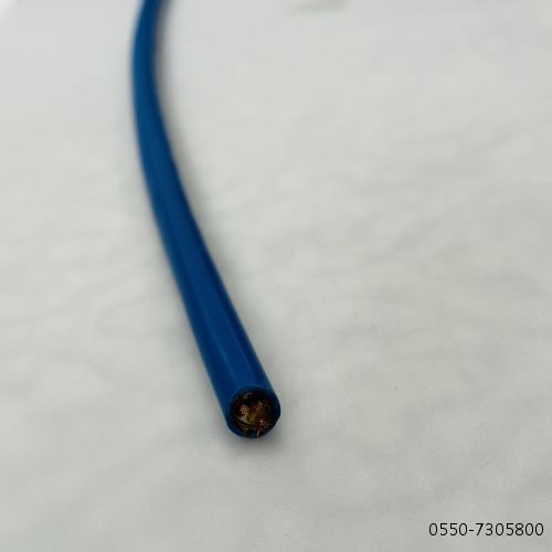 和记娱乐��H88(�й���)���鲩�����