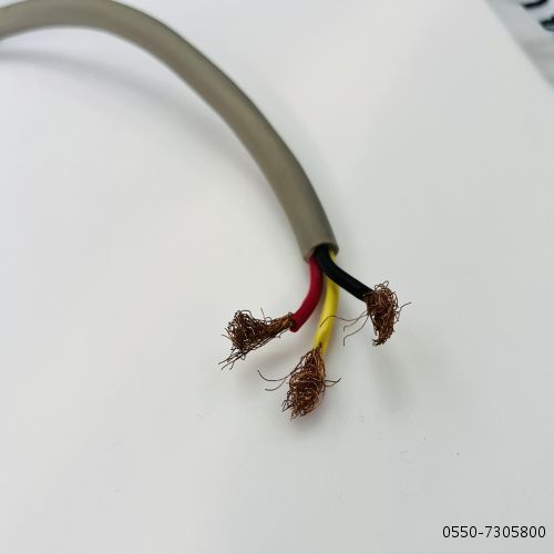 和记娱乐��H88(�й���)���鲩�����
