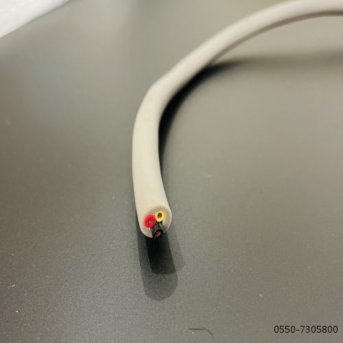 和记娱乐��H88(�й���)���鲩�����