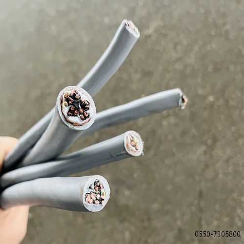 和记娱乐��H88(�й���)���鲩�����