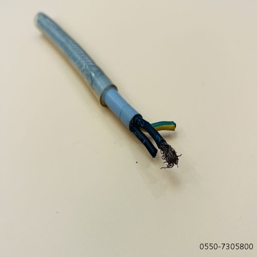 和记娱乐��H88(�й���)���鲩�����